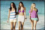 7427054_Cubus_Summer_2011_Ad_Campaign_Preview_5.jpg