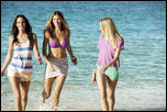 7427065_Cubus_Summer_2011_Ad_Campaign_Preview_4.jpg