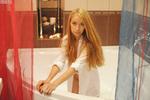 AmourAngels-Elyza-Bathing-Beauty-%28x131%29-x35t3kx52d.jpg