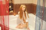 AmourAngels-Elyza-Bathing-Beauty-%28x131%29-p37h1wwd3p.jpg
