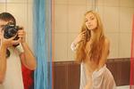 AmourAngels-Elyza-Bathing-Beauty-%28x131%29-136rm0kn2l.jpg