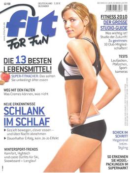 7765663_Fit20for20Fun12-09_KrankingCover.jpg